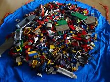 Lego sammlung konvolut gebraucht kaufen  Eutin