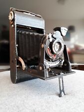 Vintage kamera fotoapparat gebraucht kaufen  Neu-Isenburg