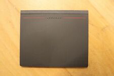 Touchpad lenovo thinkpad gebraucht kaufen  Weidenberg