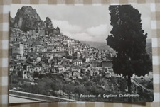 9583 cartolina panorama usato  Cagliari