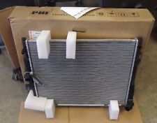 New pr2882a radiator for sale  Leeton