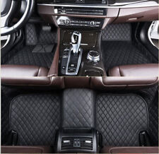For Mercedes-Benz AMG GT 43 53 63 63S C Coupe Convertible Custom Car Floor Mats till salu  Toimitus osoitteeseen Sweden