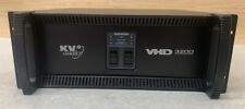 Kv2 audio vhd3200 for sale  Hernando