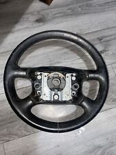 passat steering wheel for sale  Ireland