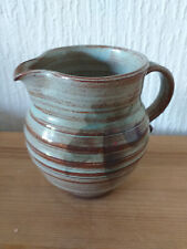 lamorna pottery for sale  SOUTHPORT