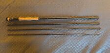 tfo bvk 06 10-4B fly rod, 6wt for sale  Shipping to South Africa