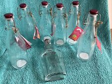 Kilner clip top for sale  STAFFORD