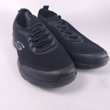 Skechers men stretched for sale  Collegeville