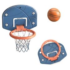 Foldable mini basketball for sale  Shipping to Ireland
