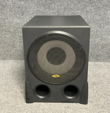 speakers computer 15 for sale  Miami