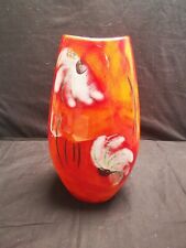 Poole pottery manatham for sale  ASHFORD