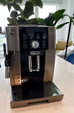 Delonghi magnifica bean for sale  SALFORD