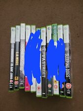 xbox games for sale  Shipping to South Africa