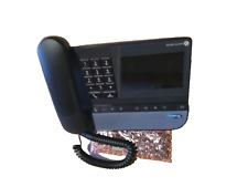 Alcatel 8078s deskphone gebraucht kaufen  Großenkneten