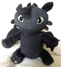 Zoobies train dragon for sale  RUISLIP