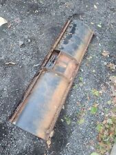 Cub cadet inch for sale  Washington