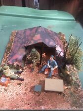 German diorama base for sale  LONDONDERRY