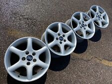 Msw wheels rims for sale  Roy