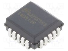 1 piece, IC: driver LM3914V/NOPB / E2DE, used for sale  Shipping to South Africa