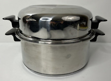 Townecraft chefs ware for sale  Shipping to Ireland