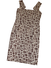 Milly sleeveless brown for sale  MAIDENHEAD