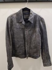 Prada distressed vintage for sale  Hopkins