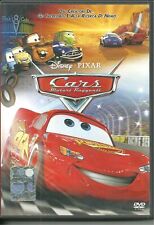 Cars dvd usato  Monza