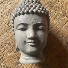 buddha garden statue for sale  BROMSGROVE