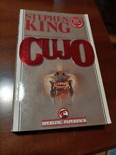 Libro stephen king usato  Venzone