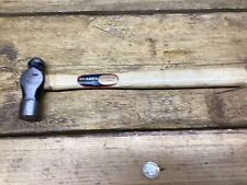 Brades vintage hammer for sale  Shipping to Ireland