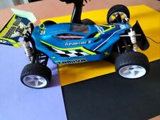 Tamiya electric car usato  Cantu