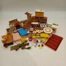 Dolls house furniture for sale  SOUTHEND-ON-SEA