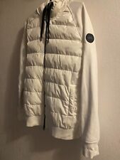 canada goose hoody for sale  Round Rock
