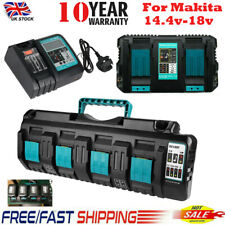 Fast battery charger for sale  SOUTHAMPTON