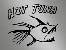 Hot tuna classic for sale  BRIDGWATER