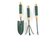 Garden Hand Tools & Equipment for sale  McMinnville