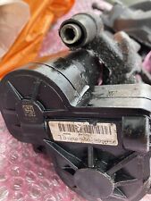 mondeo rear brake caliper for sale  PRENTON