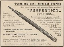 Z1383 penne con usato  Villafranca Piemonte
