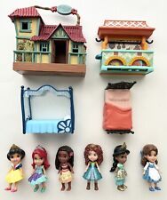 Disney princess mini for sale  Las Vegas