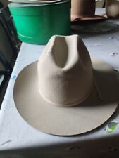 Resistol vintage hat for sale  Wichita