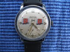 kriegsmarine watch for sale  East Hampton
