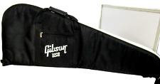 Gibson usa les for sale  CREWE
