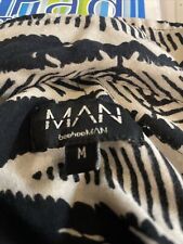 Boohoo man medium for sale  LIVERPOOL