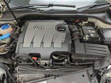 Volkswagen golf engine for sale  SOUTHAMPTON