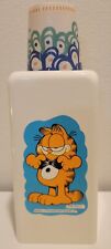 Garfield dixie cup for sale  Beaverton