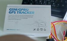 gps tracker localizzatore usato  Massa Di Somma