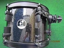 Sonor special edition gebraucht kaufen  Niederkrüchten