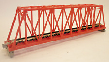 Kato gauge truss for sale  CALDICOT