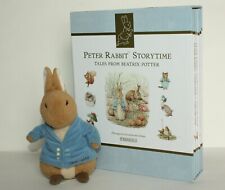 Peter rabbit story for sale  DURHAM