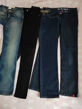 Jeans größe 158 gebraucht kaufen  Korbach